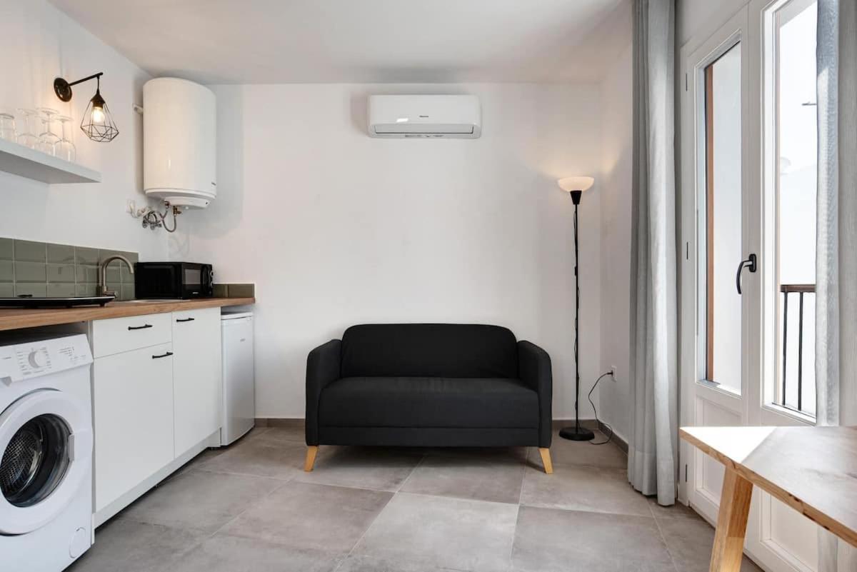 Apartamentos Vexer Vejer de la Frontera Kültér fotó
