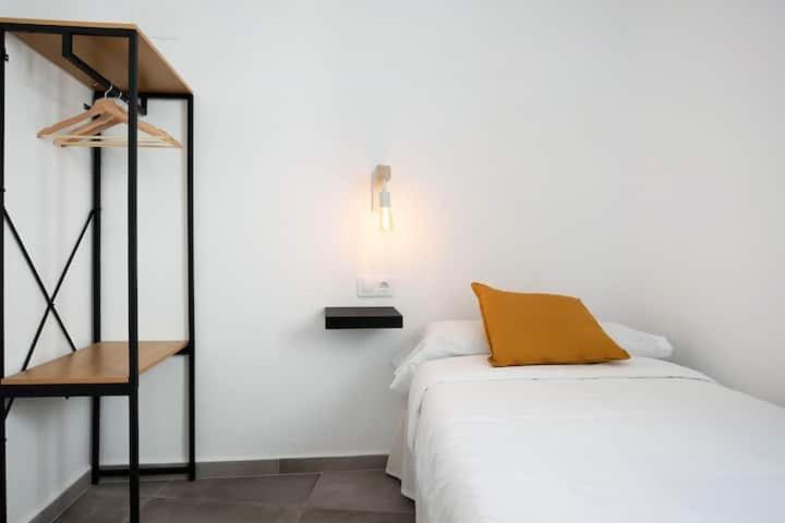 Apartamentos Vexer Vejer de la Frontera Kültér fotó