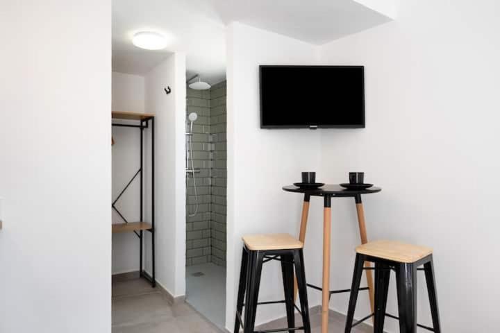 Apartamentos Vexer Vejer de la Frontera Kültér fotó